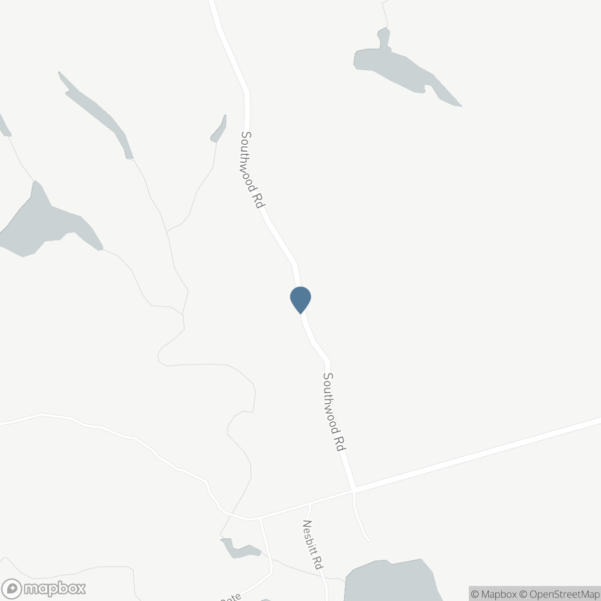 2239 SOUTHWOOD ROAD, Gravenhurst, Ontario P0E 1G0